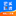 pixabay